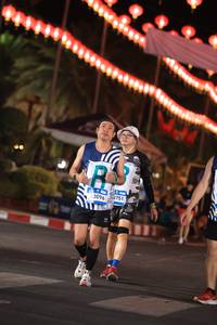 BIB: 
                            <button type="button" onclick="openModal(24090517)" class="btn btn-primary btn-sm float-right btn-popup" data-toggle="modal" data-target=".modal-high-quality">
                        <i class="fas fa-shopping-cart"></i> Add to Cart
                    </button>
                                            <button type="button" onclick="isThisMe(24090517, true)" class="btn btn-success btn-sm float-right btn-popup btn-isme hidden" data-toggle="tooltip" data-placement="bottom" title="นี่คือรูปของคุณใช่ไหม คลิกที่นี่เพื่อเอาเข้าอัลบั้ม">
                        <i class="fas fa-plus"></i> Add to album
                    </button>
                    <button type="button" onclick="isThisMe(24090517, false)" class="btn btn-warning btn-sm float-right btn-popup btn-isnotme hidden">
                        <i class="fas fa-ban"></i> Remove from album
                    </button>